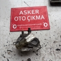 Mokka 1.7 dizel fren vakumu