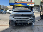 HYUNDAİ İONİQ-6 SAĞ ARKA STOP SÖKME