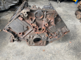 Oto Çıkma Parça / Motor / Blok / Porsche / Cayenne / Çıkma Parça 