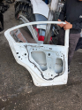 Oto Çıkma Parça / Kaporta & Karoser / Kapı / Honda / Civic / Çıkma Parça 