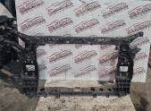 2021/2024 HYUNDAİ TUSCON ORJINAL ÖN PANEL HATASIZ