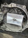 PEUGEOT 301 1.6 ŞANZIMAN