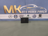 MERCEDES W205 ABS BEYNİ A2539011400