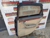 Oto Çıkma Parça / Kaporta & Karoser / Kapı / Audi / A4 / Çıkma Parça 