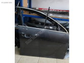 OPEL INSIGNIA A SAĞ ÖN KAPI ÇIKMA KONUK OTO 05366077016