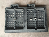 Oto Çıkma Parça / Elektrik / Motor Tesisatı / Chevrolet / Captiva / Çıkma Parça 