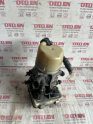 VOLVO DİREKSİYON POMPASI S60 S80 XC60 D3 31340205
