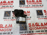ÇIKMA AUDİ A4 A5 Q5 ARKA FREN KALİPERİ VE MOTORU 32335478F