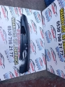 FİAT DOBLO SAĞ STOP BAKALİTİ