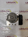 Oto Çıkma Parça / Elektrik / ABS Beyni / Opel / Mokka / Çıkma Parça 