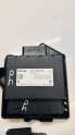 Audi a3 a4 a5 a6 voltaj stabilizatörü 8k0959663