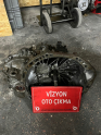 Oto Çıkma Parça / Şanzıman & Vites / Şanzıman Komple / Renault / Master / Çıkma Parça 