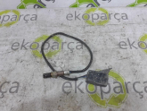 MERCEDES C SERİSİ 2020 2024 W206  ÖN NOX SENSÖRÜ A0009054614
