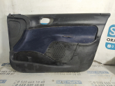 ÇIKMA PEUGEOT 206 SAĞ ÖN KAPI DÖŞEMESİ