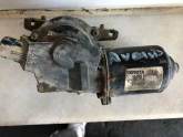 Toyota Avensis Ön Cam Silecek Motoru 85 110 05050
