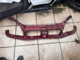 1998-2004 FOCUS 1 ÖN PANEL FORD ORJİNAL ÇIKMA PARÇA