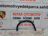 TOGG T10X 2020 2024 T10X ARKA SAĞ DODİK C1-B0404203014
