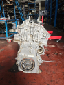 Oto Çıkma Parça / Motor / Motor Komple / Renault / Clio / Çıkma Parça 