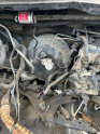 OPEL CORSA D 1.4 BENZINLI WESTINGHOUSE  MERT OTO
