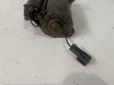Oto Çıkma Parça / Elektrik / Marş Motoru / Daewoo / Nubira / Çıkma Parça 