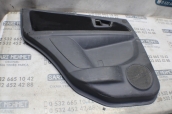 Oto Çıkma Parça / Mekanik / Kapı Döşemesi / Suzuki / SX4 / Çıkma Parça 