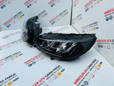 Oto Çıkma Parça / Peugeot / 208 / Elektrik / Far / Çıkma Parça 