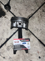 FORD FOCUS 1 2.0 PİSTON KOLU