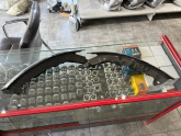 Oto Çıkma Parça / Elektrik / Far / Citroen / C4 / Çıkma Parça 