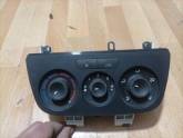 Oto Çıkma Parça / Fiat / Doblo / Elektrik / Kalorifer Kontrol Paneli / Çıkma Parça 