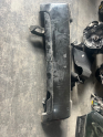 Oto Çıkma Parça / Kaporta & Karoser / Tavan Çıtası / Citroen / C2 / Çıkma Parça 