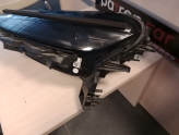 Oto Çıkma Parça / Elektrik / Far Kasası / Tesla / Model Y / Çıkma Parça 