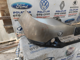Oto Çıkma Parça / Kaporta & Karoser / Ön Tampon / Dacia / Lodgy / Çıkma Parça 