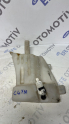 citroen c4 2015 cam su bidonu/deposu (son fiyat)