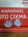 Oto Çıkma Parça / Motor / Blok / Tofaş / Doğan  / Sıfır Parça 