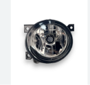 SİS FARI GOLF 5 AMAROK 10-16  SOL MERCEKLİ KISA BACAK 1T0941699D