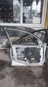 2S6T-14A584- ORJ ÇIKMA FORD FİESTA SOL ÖN KAPI TESİSATI