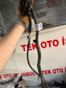 C 205 AKÜ KABLOSU A2054401836