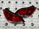 Opel İnsignia Stop Lamba Sağ Sol Dış 2008-2013 DEPO