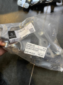 MERCEDES EQS EQE W297 W296 W295 SOL KAPUT MENTEŞESİ 2978801300 SO