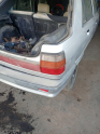 Oto Çıkma Parça / Elektrik / Stop / Renault / R 11 / Çıkma Parça 