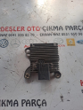 Oto Çıkma Parça / Elektrik / Beyin / Citroen / DS3 / Çıkma Parça 