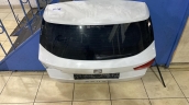 SEAT ARONA BAGAJ KAPAĞI