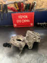 Oto Çıkma Parça / Ateşleme & Yakıt / Yakıt Pompası / Opel / Vivaro / Çıkma Parça 