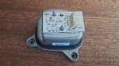 Oto Çıkma Parça / Elektrik / Far Beyni / Seat / Leon / Çıkma Parça 