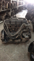 Oto Çıkma Parça / Motor / Motor Komple / Kia / Besta / Çıkma Parça 