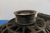 Oto Çıkma Parça / Elektrik / Şarj Dinamosu / Ford / Mondeo / Çıkma Parça 
