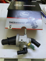 OPEL CORSA C TERMOSTAT - SIFIR