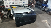 Oto Çıkma Parça / Kaporta & Karoser / Kapı / Mazda / 6 / Çıkma Parça 