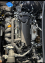 Kıa Stonıc 1.4 Motor Çıkma Orjinal
