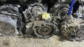 FİAT EGEA 1.6 DİZEL OTOMATİK ŞANZIMAN BURSA MG